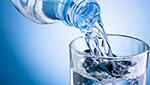 Traitement de l'eau à Troesnes : Osmoseur, Suppresseur, Pompe doseuse, Filtre, Adoucisseur